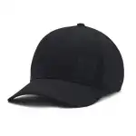 Designer Caps